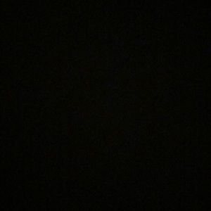 Meet your Posher, Kaitlyn